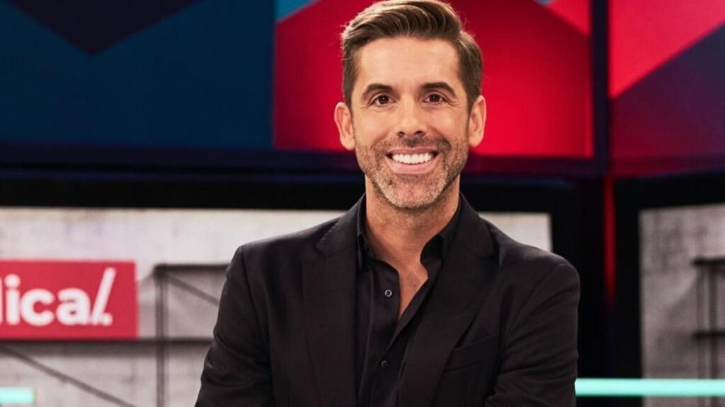 Contratar José Yélamo