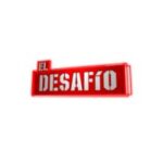 El Desafío