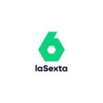 Verano Directo y Tarde Directo