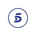 Supervivientes: El Debate